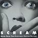 Scream