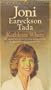 Joni Eareckson Tada (Women of Faith (Bethany House))