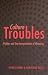 Books : Culture Troubles: Politics and the Interpretation of Meaning