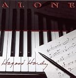 Alone