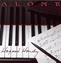 Alone
