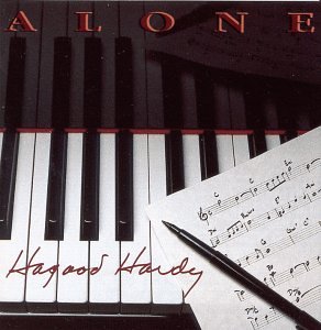 CD-Charts  Music : Alone