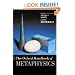 The Oxford Handbook of Metaphysics (Oxford Handbooks)
