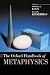 The Oxford Handbook of Metaphysics (Oxford Handbooks)