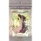 I heart Fairy Tales: Books