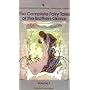 Complete Fairy Tales of the Brothers Grimm by Jacob Ludwig Carl Grimm