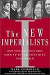 The New Imperialists