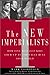 The New Imperialists