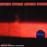 Revue Jerome Froese  / Neptunes
