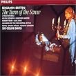 The Turn of the Screw (Roh/Davis)