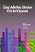 Books : Using Multiethnic Literature in the K-8 Classroom