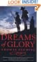 Dreams of Glory