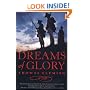 Dreams of Glory