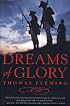 Dreams of Glory