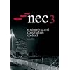 NEC3 Engineering and Construction Contract