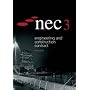 NEC3 Engineering and Construction Contract
