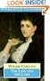 The Law and the Lady (The World's Classics)