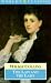 The Law and the Lady (World's Classics)