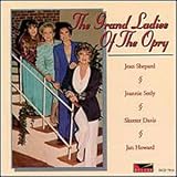 Grand Ladies of the Opry