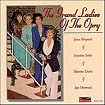 Grand Ladies of the Opry