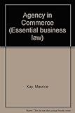 Agency in commerce
