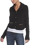 Kensie Women's Cardigan