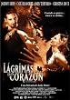 Lagrimas Del Corazon (The Man Who Cried) [NTSC/REGION 1 & 4 DVD. Import-Latin America]