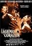 Lagrimas Del Corazon (The Man Who Cried) [NTSC/REGION 1 & 4 DVD. Import-Latin America]
