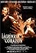 Search : Lagrimas Del Corazon (The Man Who Cried) [NTSC/REGION 1 & 4 DVD. Import-Latin America]
