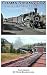 Books : Chama Steam 2002: Featuring K-37 and K-27 Locomotives