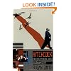Hitchcock: Suspense, Humour and Tone