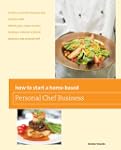 How to Start a Home-based Personal Ch...