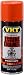 VHT (ESP120007-6 PK) Chrysler Hemi-Orange High Temperature Engine Enamel - 11 oz. Aerosol, (Case of 6)