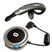 JABRA Bluetooth ハンズフリ-ヘッドセット&アダプタ FS258-BA
