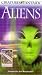 Book Aliens (Beasts & Monsters)