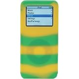ZCOVER APNANTGY Micro Duo Pack for iPod Nano ( Candy Gracias )
