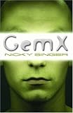 GemX