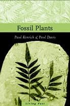 Fossil Plants (Living Past)