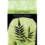 Fossil Plants (Living Past)