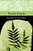 Fossil Plants (Living Past)