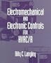 Electromechanical and Electronic Controls for HVAC/R