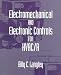 Book Electromechanical and Electronic Controls for HVAC/R