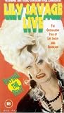Lily Savage - Paying the Rent [VHS]