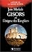 Book Gisors et l'enigme des Templiers (Histoire de la France secrete)