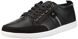 Produkt-Bild: BK TOPAZ B28-3601 Herren Sneaker