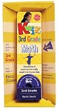 Kwiz 3rd Grade Math
