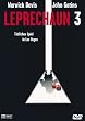 Leprechaun 3 - T�dliches Spiel in Las Vegas