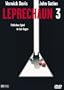 Leprechaun 3 - T�dliches Spiel in Las Vegas