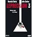 Leprechaun 3 - T�dliches Spiel in Las Vegas