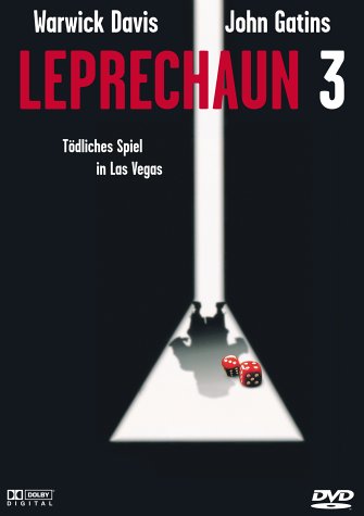 Zu Amazon